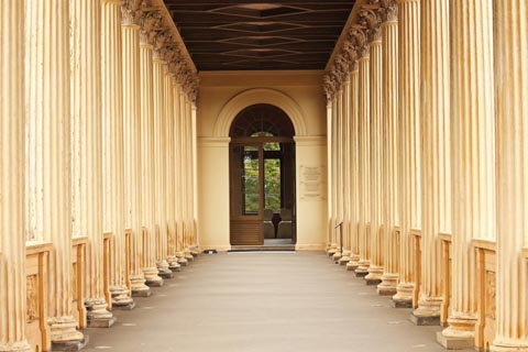 奇門遁甲の基本概念