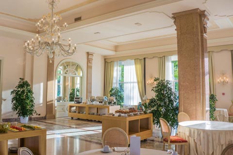 局数の補足事項