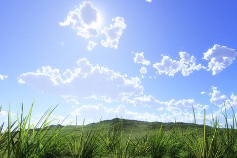 奇門遁甲の吉格局