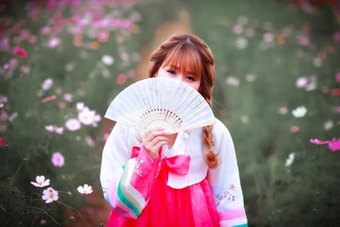 奇門遁甲の吉格局構成条件