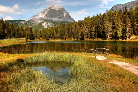 奇門遁甲の吉格局の補足