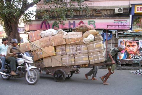 奇門遁甲の凶格局の補足
